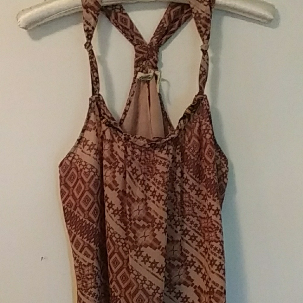 ❣Beautiful Guess Top💋